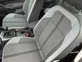 Volkswagen Polo VI Highline TGI*DAB*LED*PDC* Orange - thumbnail 7