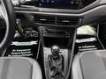 Volkswagen Polo VI Highline TGI*DAB*LED*PDC* Orange - thumbnail 11