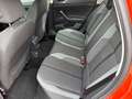 Volkswagen Polo VI Highline TGI*DAB*LED*PDC* Orange - thumbnail 12