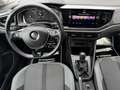 Volkswagen Polo VI Highline TGI*DAB*LED*PDC* Orange - thumbnail 14
