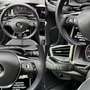 Volkswagen Polo VI Highline TGI*DAB*LED*PDC* Orange - thumbnail 19