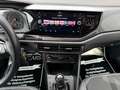 Volkswagen Polo VI Highline TGI*DAB*LED*PDC* Orange - thumbnail 15