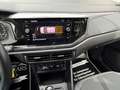 Volkswagen Polo VI Highline TGI*DAB*LED*PDC* Orange - thumbnail 16