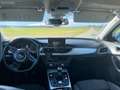 Audi A6 Avant 3.0 TDI DPF Schwarz - thumbnail 4