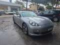 Porsche Panamera Panamera I 2009 3.0 tiptronic Grigio - thumbnail 1