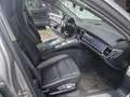 Porsche Panamera Panamera I 2009 3.0 tiptronic Grigio - thumbnail 13