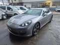 Porsche Panamera Panamera I 2009 3.0 tiptronic Grigio - thumbnail 4