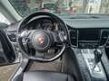 Porsche Panamera Panamera I 2009 3.0 tiptronic Grigio - thumbnail 10