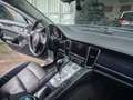 Porsche Panamera Panamera I 2009 3.0 tiptronic Grigio - thumbnail 11