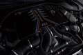 BMW M5 5-serie Competition Gris - thumbnail 31
