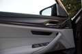 BMW M5 5-serie Competition Gris - thumbnail 14