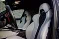 BMW M5 5-serie Competition Gris - thumbnail 9