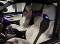 BMW M5 5-serie Competition Gris - thumbnail 23