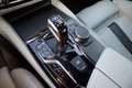 BMW M5 5-serie Competition Gris - thumbnail 11