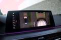 BMW M5 5-serie Competition Gris - thumbnail 27