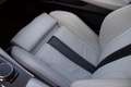 BMW M5 5-serie Competition Gris - thumbnail 30