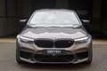 BMW M5 5-serie Competition Gris - thumbnail 15