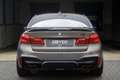 BMW M5 5-serie Competition Gris - thumbnail 16
