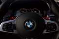 BMW M5 5-serie Competition Gris - thumbnail 29