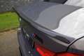 BMW M5 5-serie Competition Gris - thumbnail 21