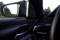 BMW M5 5-serie Competition Gris - thumbnail 34