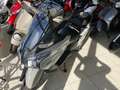 Vespa GTS Super Sport 310 Super Sport Gris - thumbnail 5