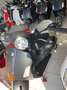 Vespa GTS Super Sport 310 Super Sport Gris - thumbnail 2