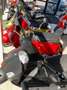 Vespa GTS Super Sport 310 Super Sport Gris - thumbnail 3
