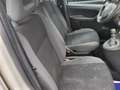 Fiat Panda 1.1 8V Active TÜV+AU Neu Weiß - thumbnail 9