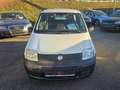 Fiat Panda 1.1 8V Active TÜV+AU Neu Weiß - thumbnail 2