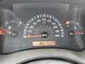 Fiat Panda 1.1 8V Active TÜV+AU Neu Weiß - thumbnail 11