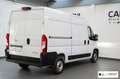Opel Movano 5ª serie 35 2.2 BlueHDi 140 L2H2 Blanc - thumbnail 5