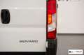 Opel Movano 5ª serie 35 2.2 BlueHDi 140 L2H2 Blanc - thumbnail 8