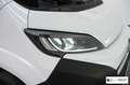 Opel Movano 5ª serie 35 2.2 BlueHDi 140 L2H2 Blanc - thumbnail 9