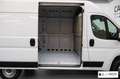 Opel Movano 5ª serie 35 2.2 BlueHDi 140 L2H2 Blanc - thumbnail 4