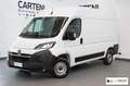 Opel Movano 5ª serie 35 2.2 BlueHDi 140 L2H2 Blanc - thumbnail 1