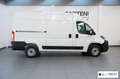 Opel Movano 5ª serie 35 2.2 BlueHDi 140 L2H2 Blanc - thumbnail 3