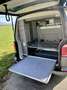 Volkswagen T6 California Ocean 4Motion Grau - thumbnail 10