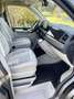 Volkswagen T6 California Ocean 4Motion Grau - thumbnail 5