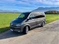 Volkswagen T6 California Ocean 4Motion Grau - thumbnail 11