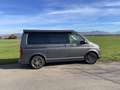 Volkswagen T6 California Ocean 4Motion Grau - thumbnail 12