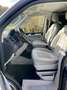 Volkswagen T6 California Ocean 4Motion Grau - thumbnail 4