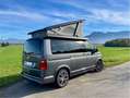 Volkswagen T6 California Ocean 4Motion Grau - thumbnail 2