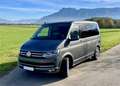 Volkswagen T6 California Ocean 4Motion Grau - thumbnail 1