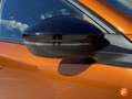 Peugeot 2008 1.2 PureTech S&S Active Pack 100 Orange - thumbnail 20