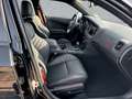 Dodge Charger Charger SRT Hellcat Jailbreak Redeye Zwart - thumbnail 3