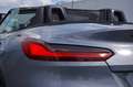 BMW Z4 M40i Head-Up HK HiFi DAB LED WLAN Komfortzg. Gris - thumbnail 24