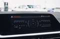 BMW Z4 M40i Head-Up HK HiFi DAB LED WLAN Komfortzg. Gris - thumbnail 23
