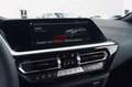 BMW Z4 M40i Head-Up HK HiFi DAB LED WLAN Komfortzg. Gris - thumbnail 13