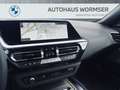 BMW Z4 M40i Head-Up HK HiFi DAB LED WLAN Komfortzg. Gris - thumbnail 14